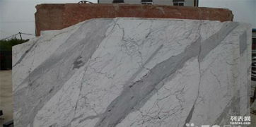 2015年大连建筑工程配套石材加工厂选择指南 如何甄选优质建筑用石加工服务