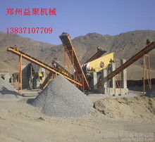 阜阳建材图鉴 探访建筑用石加工的工艺流程与应用