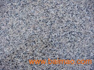 五莲花建筑石材磨光加工全解析 优质厂家与市场价格一览