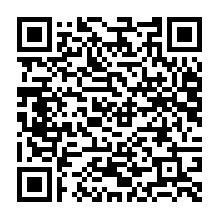 建筑用石加工行业排污登记库的建立与管理实践